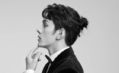 李佳琦和薇婭一個(gè)公司嗎 李佳琦和薇婭誰(shuí)推薦的東西好