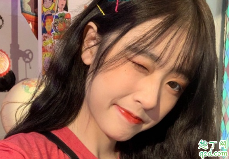 靈魂伴侶是真愛嗎 該不該介意另一半有靈魂伴侶2