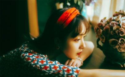 摸那里女人最容易動情 女人哪個地方一摸就想要