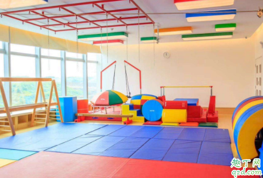 孩子發(fā)育遲緩好治嗎 不同月齡寶寶發(fā)育遲緩癥狀表現(xiàn)3