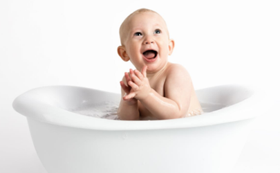 懷孕寶寶最晚幾個月動 胎兒幾個月能聽到爸爸媽媽說話