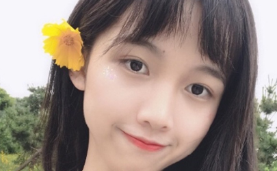 情人給我錢(qián)該要嗎 情人給我錢(qián)需要怎么回應(yīng)