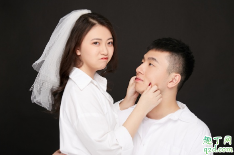 海馬體照相館素顏去嗎 海馬體拍照會弄發(fā)型么1