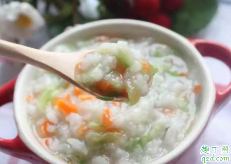 十個月寶寶腹脹積食怎么辦 十個月寶寶積食怎么辦吃什么2