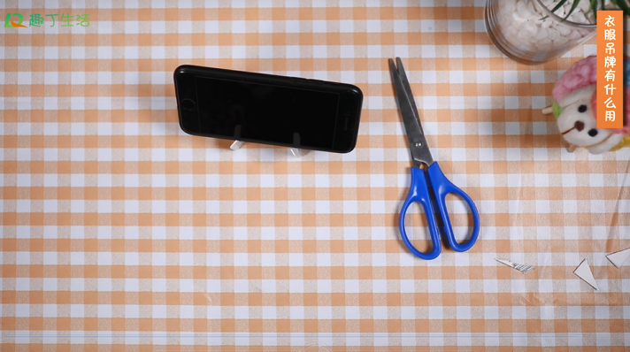 1543635761881069.png image.png