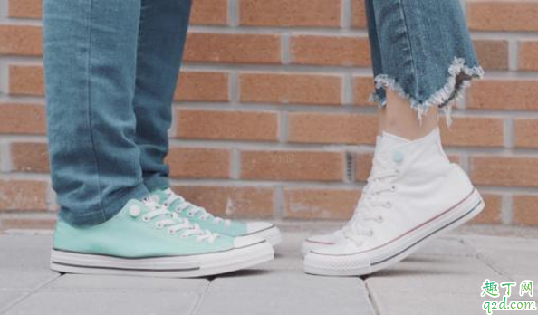 女朋友總是逃避接吻是什么原因 接吻時女生不張開嘴說明什么1