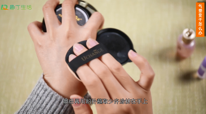 1544592670598322.png image.png