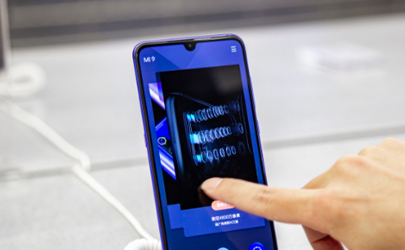 2019雙十一千元手機(jī)推薦送爸媽 雙十一買什么安卓手機(jī)給爸媽劃算