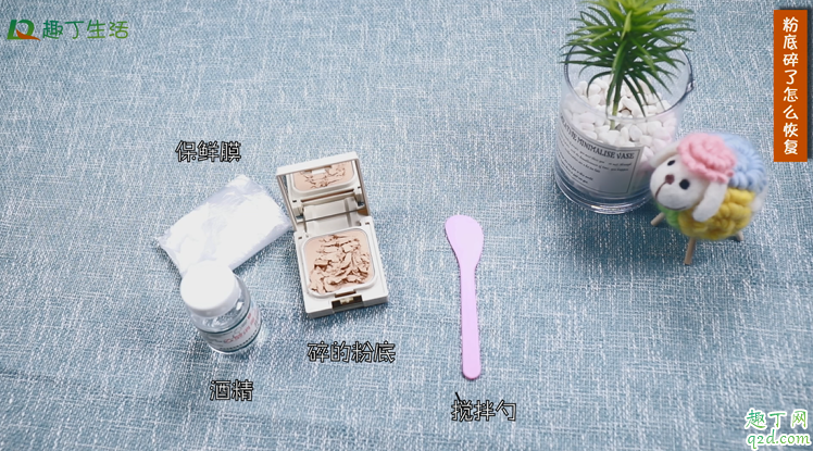 1545354676297513.png image.png