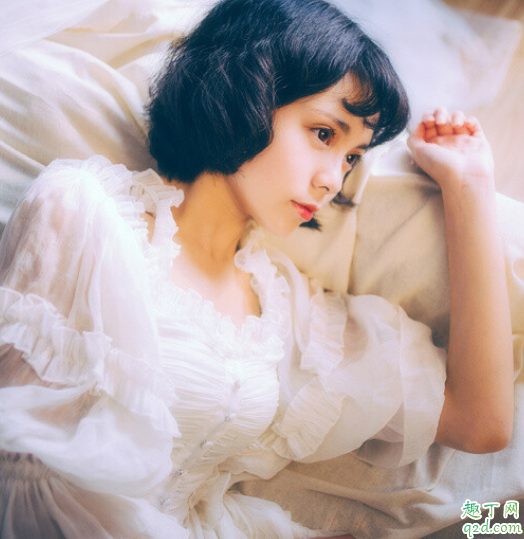 飄雪直播VIP無限制破解版哪有 飄雪直播APP最新邀請(qǐng)碼免費(fèi)共享3