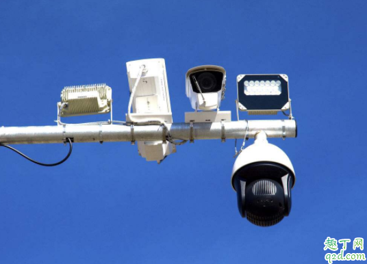 電子眼違章罰款多久時(shí)間內(nèi)必須交 電子眼違章有沒有遲納金4