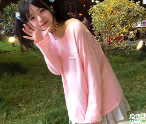 欲夢直播在哪下載 欲夢直播邀請碼都有多少2