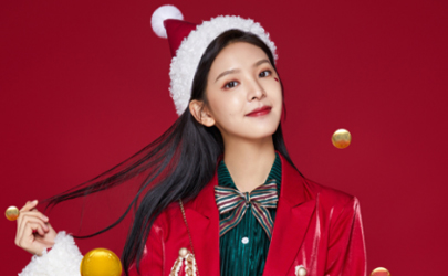 海馬體圣誕照需要提前多久預約 2019海馬體圣誕系列是200多一張嗎