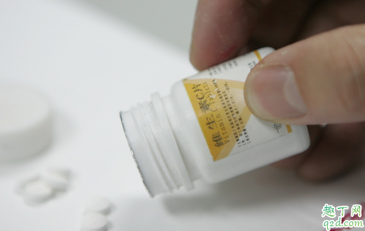 維生素C可以經(jīng)常吃嗎 什么人需要補(bǔ)充維生素C1