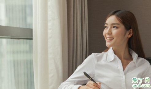 和領(lǐng)導(dǎo)發(fā)生沖突事后會計較嗎 工作中和領(lǐng)導(dǎo)發(fā)生沖突怎么辦2