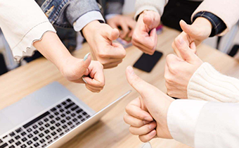 新人剛?cè)肼毢荛e怎么辦 新人剛?cè)肼毑恢涝撟鍪裁? data-fbEX=