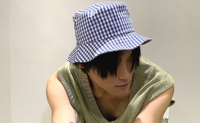 為什么男生接吻喜歡咬耳朵 男朋友咬耳朵要怎么回應