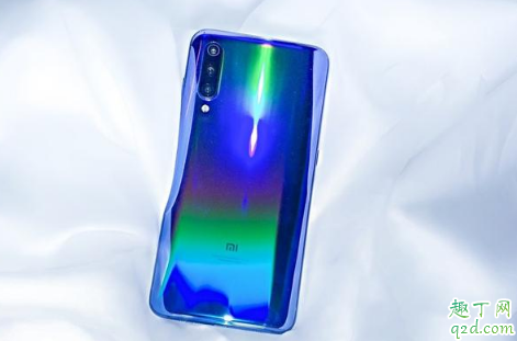 小米10什么時候發(fā)布 小米10多少錢最新消息1