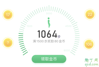 貓撲運動賺錢是真的嗎 貓撲運動一天能賺多少錢1