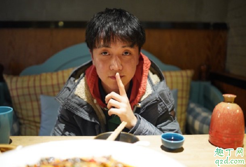 宇芽被家暴的視頻哪里有 宇芽前男友是誰個(gè)人資料3