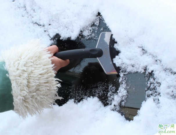 發(fā)動(dòng)機(jī)高轉(zhuǎn)速傷車嗎 汽車發(fā)動(dòng)機(jī)高轉(zhuǎn)速和低轉(zhuǎn)速哪個(gè)好2