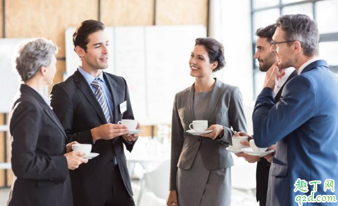 為什么有人辭職很突然 員工準(zhǔn)備辭職的表現(xiàn)有哪些 1