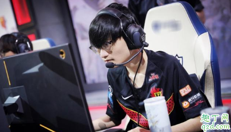 s9半決賽FPX和IG誰(shuí)會(huì)贏 lol半決賽FPX對(duì)IG比賽視頻直播地址5