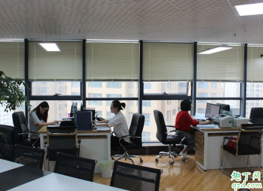 職場中如何處理與同事的矛盾 怎樣避免與同事發(fā)生矛盾1