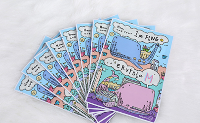 小鯨魚面膜是什么品牌 鯨魚面膜中怎么分辨美白和補(bǔ)水