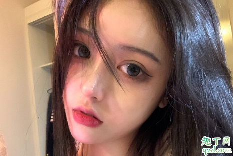 男人會忘記沒有追到的女人嗎 男人追女人追一半不追了什么意思1