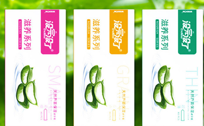 沒完沒了避孕套靠譜嗎 沒完沒了避孕套哪里生產(chǎn)的