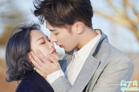 愛(ài)上了這片森林什么梗 2019最佳渣男語(yǔ)錄合集1