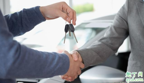 給公司領(lǐng)導(dǎo)開車有前途嗎 給領(lǐng)導(dǎo)開車的司機是什么職業(yè)3