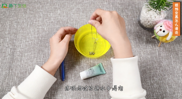 1544004394774090.png image.png