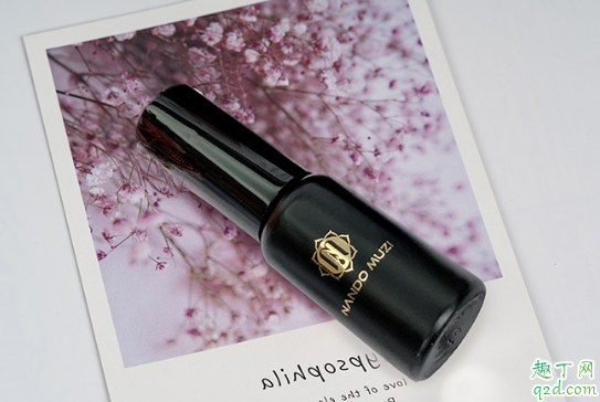 NANDOMUZI助眠噴霧多少錢一瓶在哪買 NANDOMUZI助眠噴霧使用測評1