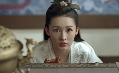 慶余年林婉兒得的什么病 林婉兒的病最后好了嗎