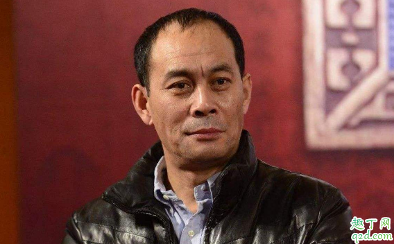 心靈法醫(yī)幕后兇手是誰 心靈法醫(yī)幕后干尸案兇手揭秘3