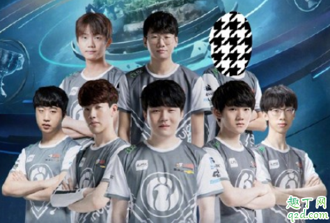 s9半決賽g2和skt誰(shuí)會(huì)贏 lols9半決賽skt打g2直播視頻地址6