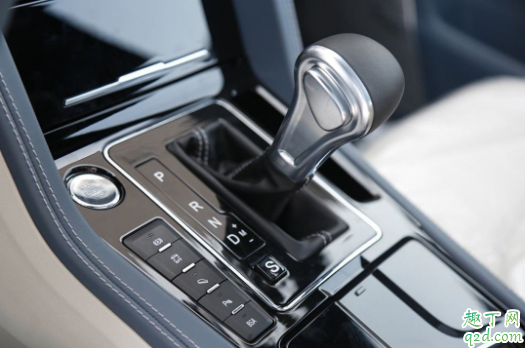 電子剎車要用剎車油嗎 剎車失靈可以拉手剎嗎3