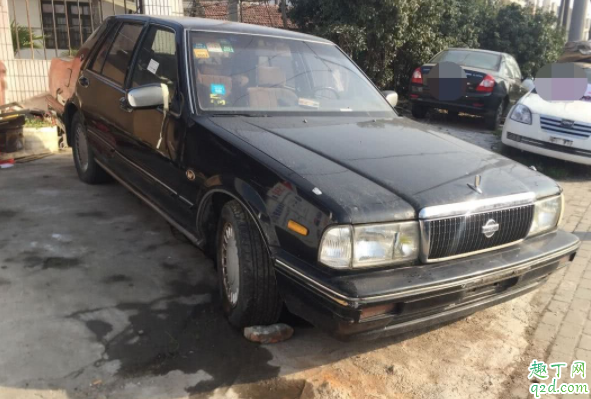 私家車達(dá)到報(bào)廢標(biāo)準(zhǔn)可以自行處理嗎 車輛不做年檢多久報(bào)廢2