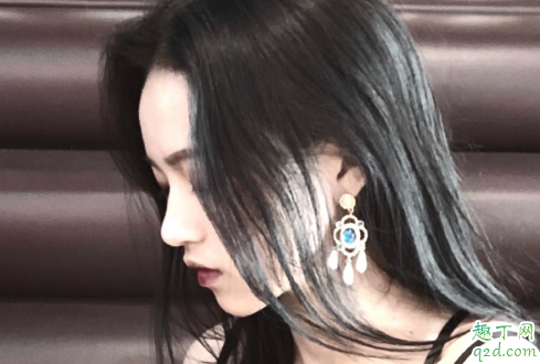 小辣椒直播破解版哪里有 小辣椒直播vip會員共享賬號分享3