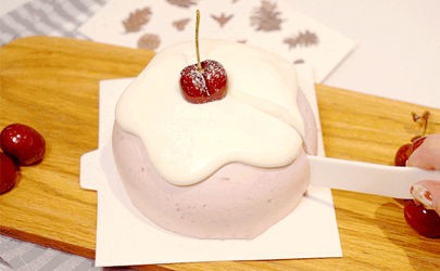 喜茶奶蓋車(chē)?yán)宓案舛嗌馘X(qián)一個(gè) 喜茶奶蓋車(chē)?yán)宓案夂贸詥? data-AGCg=