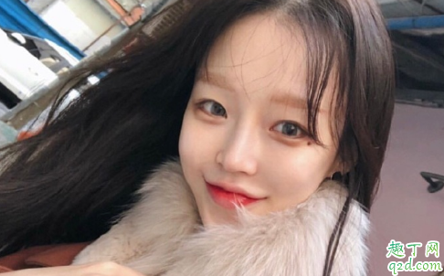 離婚女人約會幾次可以睡 離婚女人床上技術好嗎1