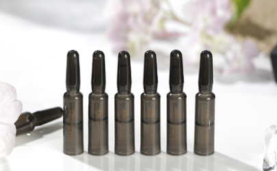 菜鳥和配方師精華好用嗎 菜鳥和配方師黑金姜黃素精華評(píng)測(cè)