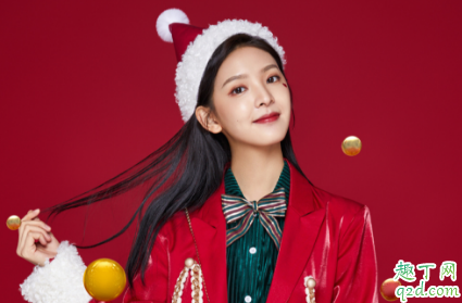 海馬體圣誕照需要提前多久預(yù)約 2019海馬體圣誕系列是200多一張嗎1