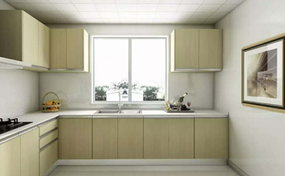 頂樓廚房下水管道可以割掉嗎 頂樓廚房下水管戳掉了會怎樣