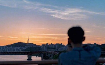 為什么年齡大了就不會(huì)戀愛了 到了年紀(jì)卻不想談戀愛和結(jié)婚怎么辦