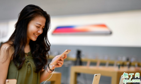 iPhone8plus升級iOS13.2怎么樣 8P更新iOS13.2正式版體驗評測1