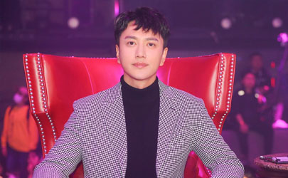 不知東方既白唐既白誰演的 唐既白結(jié)局是怎樣的