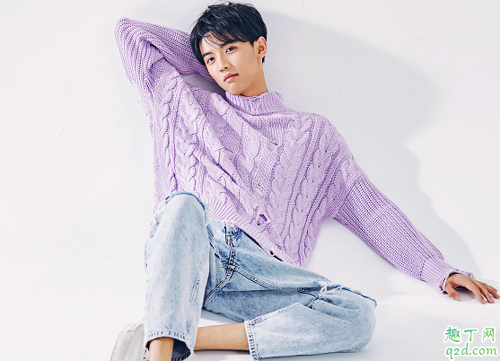 漫長的告別何時播出在哪看 漫長的告別具體更新時間4